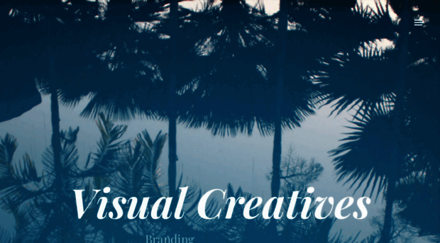 visualcreatives.com