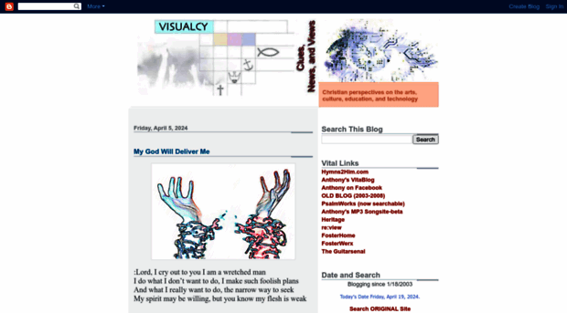 visualcy.blogspot.com