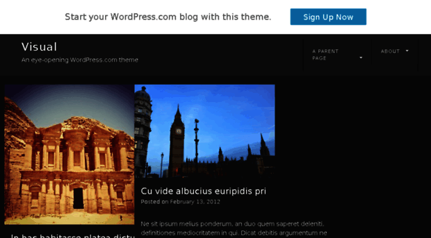 visualdemo.wordpress.com