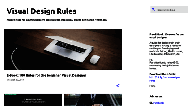 visualdesignrules.blogspot.co.il