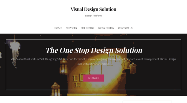 visualdesignsolution.com