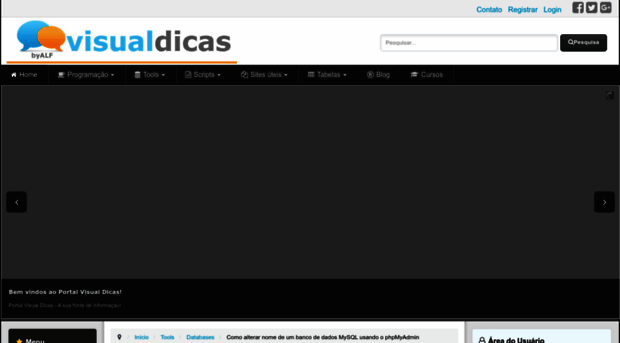 visualdicas.com.br