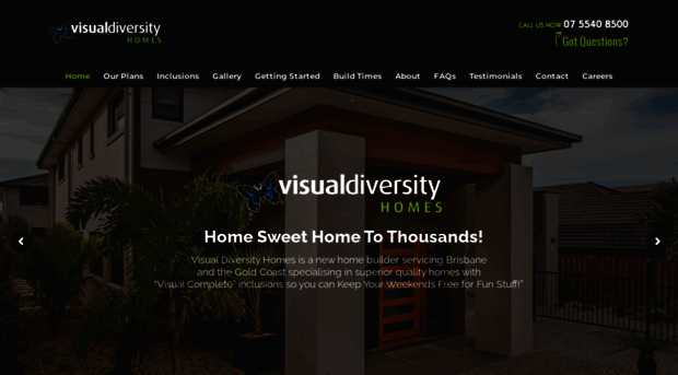 visualdiversity.com.au