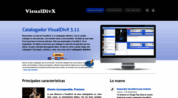 visualdivx.net