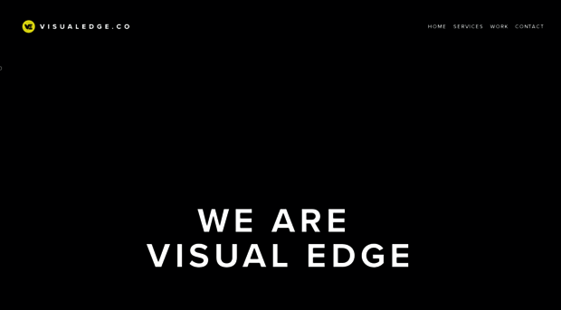 visualedge.live