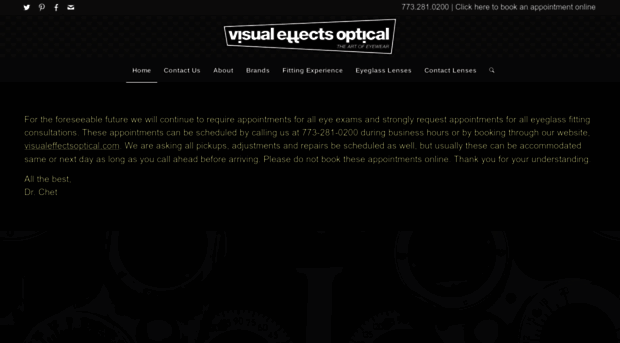 visualeffectsoptical.com