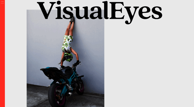 visualeyes.ch