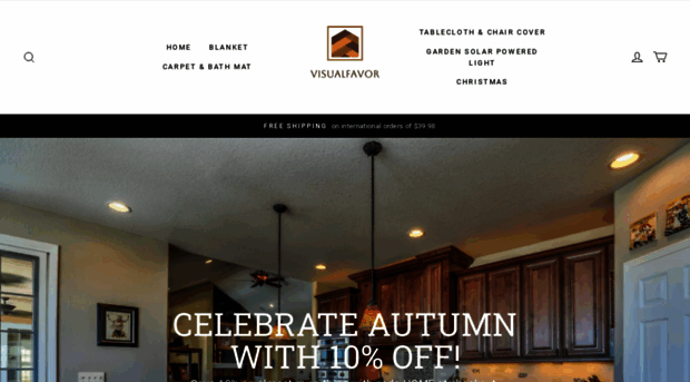 visualfavor.com
