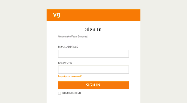 visualgoodness.mavenlink.com