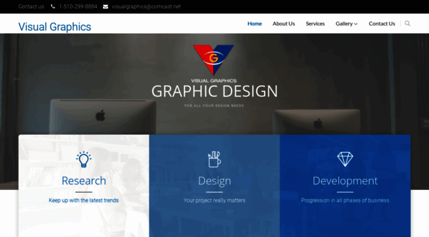 visualgraphics.us