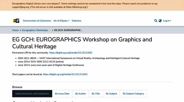 visualheritage.org