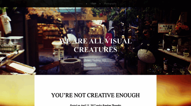 visualhipster.wordpress.com