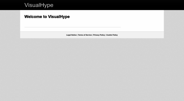 visualhype.net