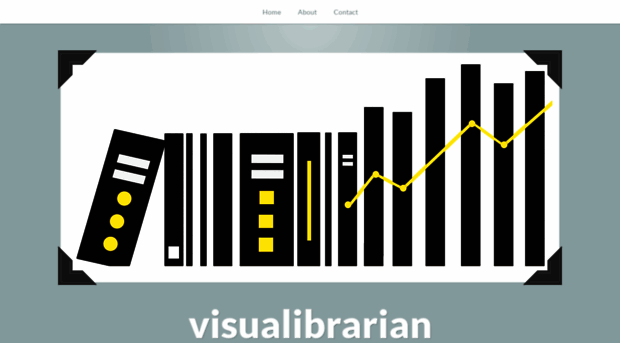 visualibrarian.wordpress.com