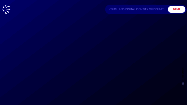 visualidentity.leonardo.com