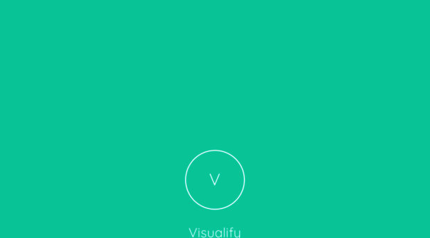 visualify.io