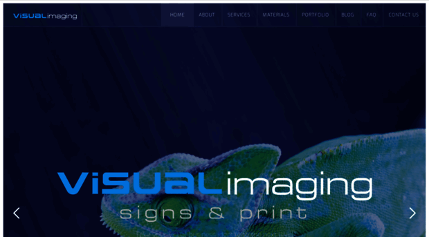 visualimaging.com.au