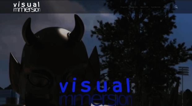 visualimmersion.com