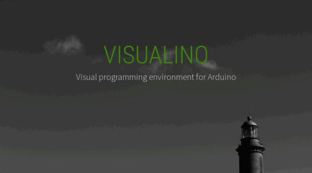 visualino.net