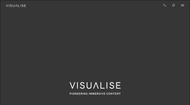 visualise.com