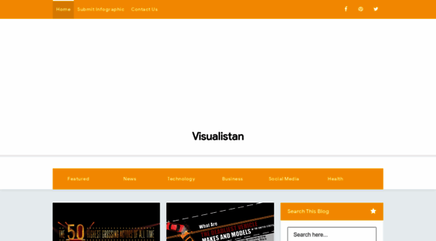 visualistan.com