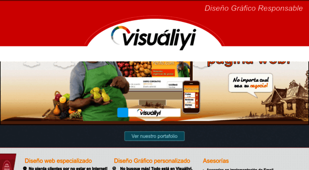 visualiyi.com
