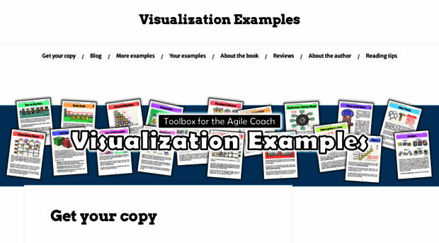 visualizationexamples.com