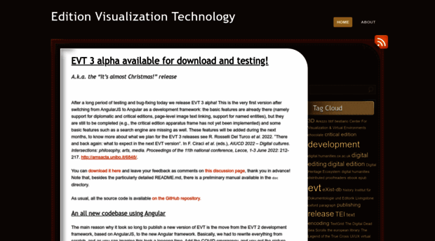 visualizationtechnology.wordpress.com
