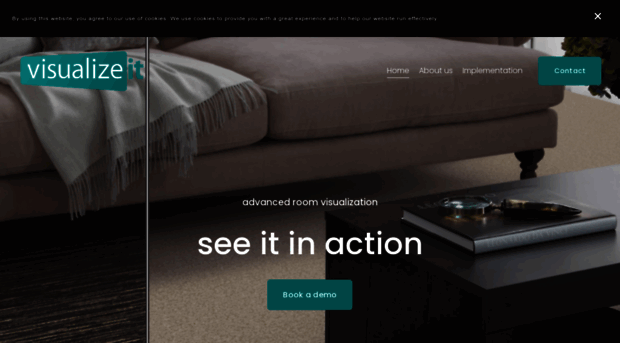 visualize-it.com
