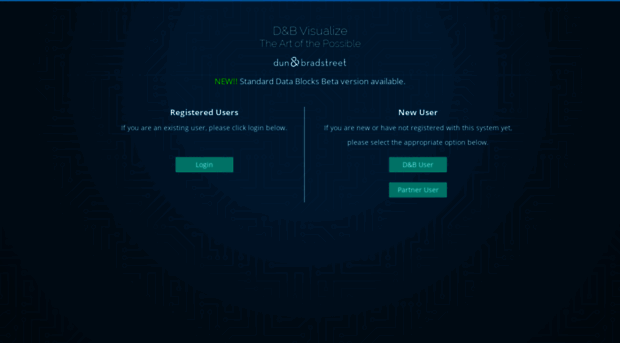 visualize.dnb.com