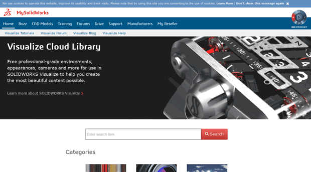 visualize.solidworks.com