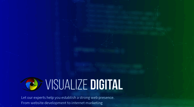 visualizedigital.com