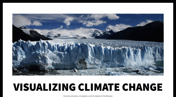 visualizingclimatechange.wordpress.com