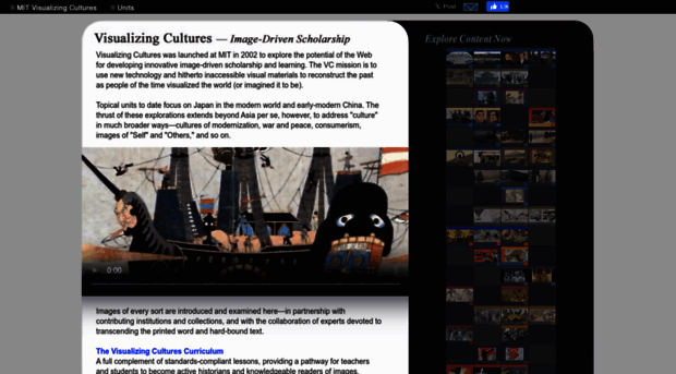 visualizingcultures.mit.edu - MIT Visualizing Cultures - Visualizing ...