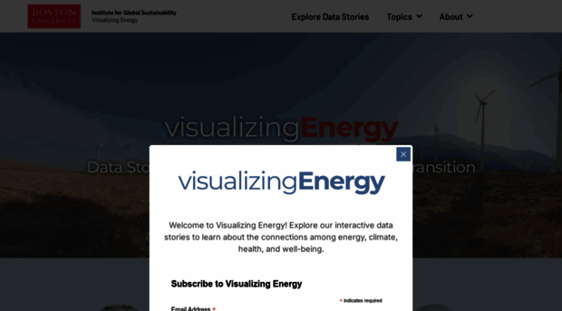 visualizingenergy.org
