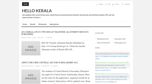 visualkeralanews.blogspot.in