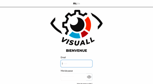 visuall.pictime.fr