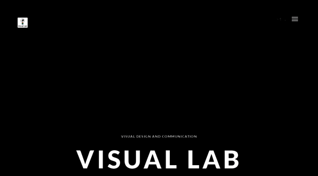 visuallab.it