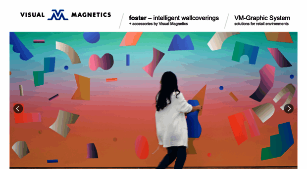 visualmagnetics.com