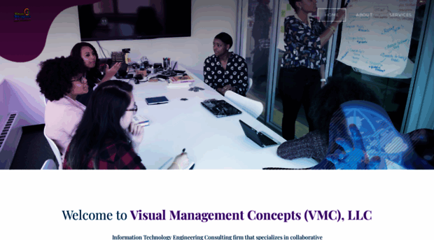 visualmanagementconcepts.com