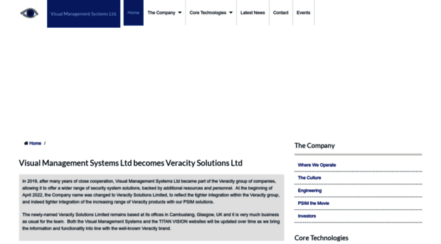 visualmanagementsystems.net