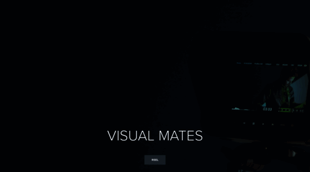 visualmates.mx