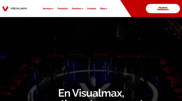 visualmax.net