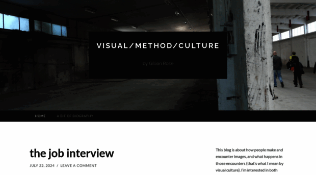 visualmethodculture.wordpress.com