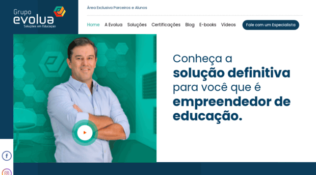 visualmidia.com.br