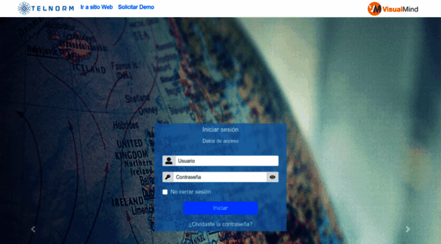 visualmind.telnorm.com.mx