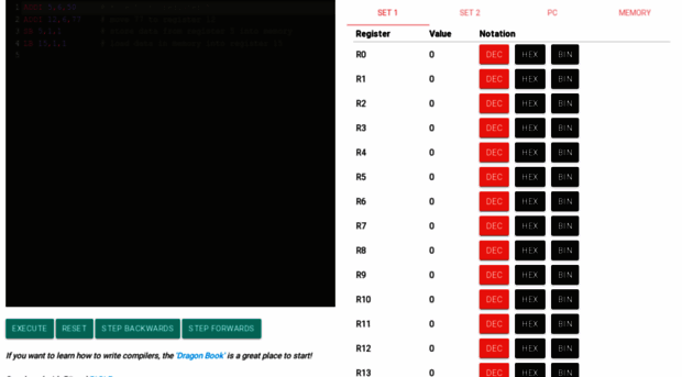 visualmips.github.io