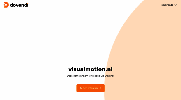 visualmotion.nl