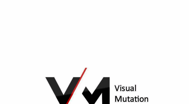 visualmutation.com