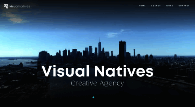 visualnatives.com